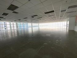 Lippo Centre (D2), Office #583760621
